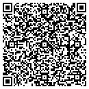 QR code with Lamberts Kathy contacts