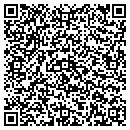 QR code with Calaman's Radiator contacts
