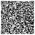 QR code with Lisa's School-Performing contacts