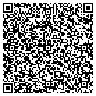 QR code with Carr Quickie Auto Radiator contacts