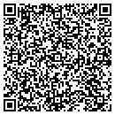 QR code with Shenvalee Pro Shop contacts
