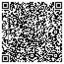 QR code with My Health Store contacts