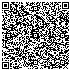 QR code with Margie Williams Studio of Dnc contacts