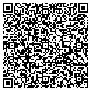 QR code with Pastor Claire contacts