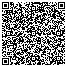 QR code with Craig Tom Auto Radiators Service contacts