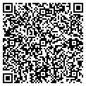 QR code with Custom Covers contacts