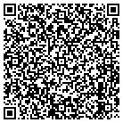 QR code with Delligatti Radiator contacts