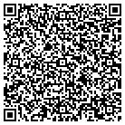 QR code with Ten in the Pit Pro Shop contacts