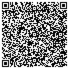 QR code with Comms Workers Of Amrc Library contacts