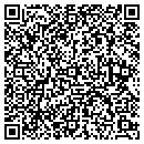 QR code with American Auto Radiator contacts