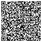 QR code with Mosaique LLC contacts