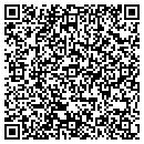 QR code with Circle A Title CO contacts
