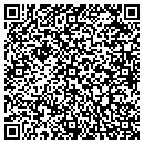 QR code with Motion Magic By Kam contacts