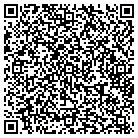 QR code with Red Covered Bridge Shop contacts