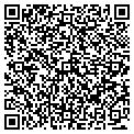 QR code with Cool Auto Radiator contacts