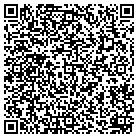 QR code with De Pedro Ortiz Juan R contacts