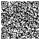 QR code with Cmr Title Service contacts
