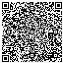 QR code with Ribbon Print CO contacts