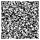 QR code with Pray Kathryn contacts