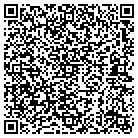 QR code with Coke County Abstract CO contacts