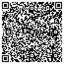 QR code with Probst Renee C contacts