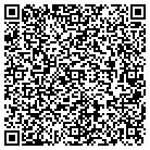 QR code with Collingsworth Abstract CO contacts