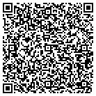 QR code with Fieldstone Consulting contacts