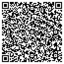 QR code with Commerce Title contacts