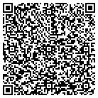 QR code with Performing Arts Connection contacts