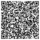 QR code with Ideal Alternative contacts