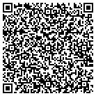 QR code with Commonwealth Land Tile contacts