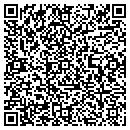 QR code with Robb Melody C contacts