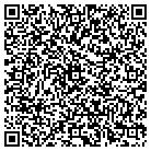 QR code with National Volunteer Fire contacts