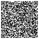 QR code with Clean Core Radiator Co Inc contacts