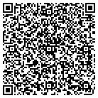 QR code with Loan Rover Decision Systems contacts