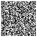 QR code with Commonwealth Land Title Company contacts