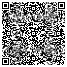 QR code with Commonwealth Land Title Company contacts