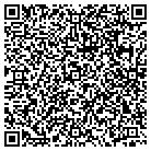 QR code with Commonwealth Land Title Ins CO contacts