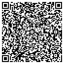 QR code with 1800 Radiator contacts