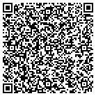 QR code with Natural Vibes contacts
