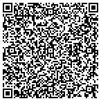 QR code with Mariachi Restaurant contacts