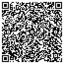QR code with Commonwealth Title contacts