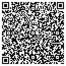QR code with Rupp Teri K contacts