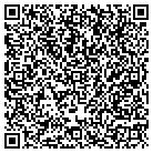 QR code with Bledsoe's Radiator Shop & Auto contacts