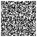 QR code with Community Abstract contacts