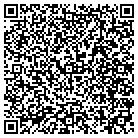 QR code with Links At Moses Pointe contacts