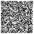 QR code with C&D Radiator & Automotive Service contacts