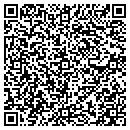 QR code with Linksmaster Golf contacts
