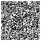 QR code with Birmingham Electrical Joint contacts