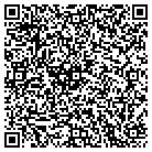 QR code with Cooper Abstract Services contacts